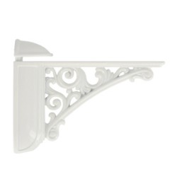REGGIMENSOLA 42430 ZAMA 77X125 MM BIANCO