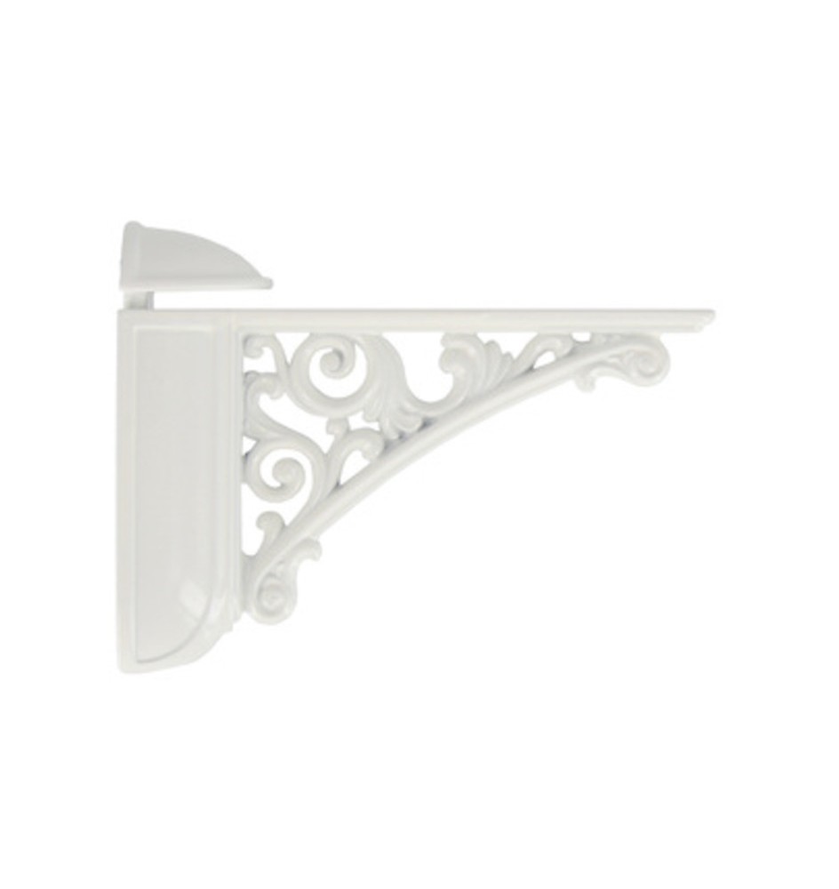 REGGIMENSOLA 42430 ZAMA 77X125 MM BIANCO