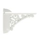 REGGIMENSOLA 42430 ZAMA 77X125 MM BIANCO