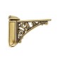 REGGIMENSOLA 42430 ZAMA 77X125 MM ORO DI VALENZA