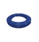TUBO MULTI-DIAN COIBENTATO BLU 16 x 2
