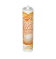 CAMON COLLA P/POLISTIROLO POOS COLL 310 ML