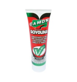 CAMON SCIVOLINA 250 ML