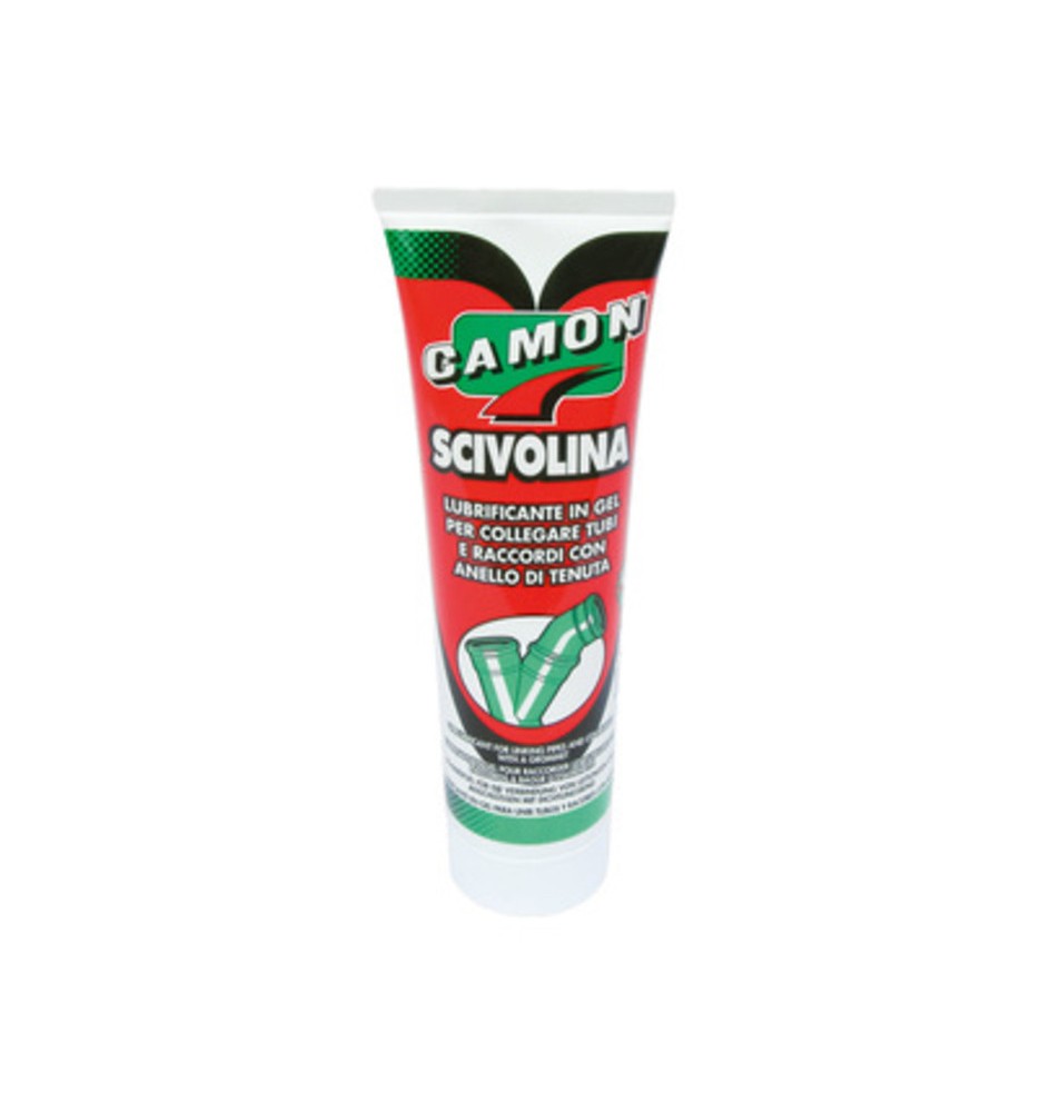 CAMON SCIVOLINA 250 ML