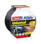 NASTRO AMERICANO EXTRA POWER 50MMX10M NERO