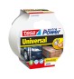 NASTRO AMERICANO EXTRA POWER 50MMX10M BIANCO