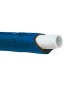 TUBO MULTISTRATO COIBENTATO BLU TIEMME 32 x 3