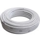 TUBO MULTISTRATO NICOLL SYSTEM COIBENTATO 6MM 16 x 2