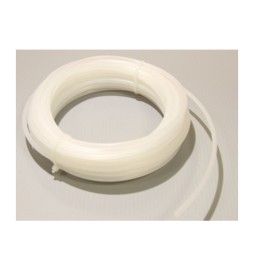 FILO STENDIBIANCHERIA NOVOFIL NYLON D 4 MM 10 M