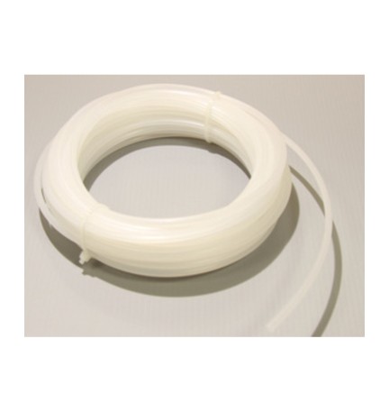FILO STENDIBIANCHERIA NOVOFIL NYLON D 4 MM 10 M