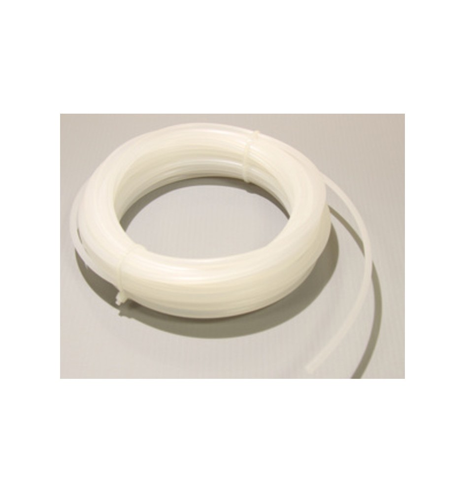 FILO STENDIBIANCHERIA NOVOFIL NYLON D 4 MM 20 M