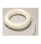 FILO STENDIBIANCHERIA NOVOFIL NYLON D 4 MM 20 M