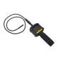 ST VIDEOCAMERA DI ISPEZIONE LCD 100 CM STHO-77363