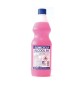 ALCOOL DENATURATO 94 CERTIFICATO 1 L LA SOVRANA
