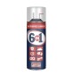 AREXONS 41961 SVITOL 6 IN 1 200 ML
