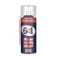 AREXONS 42011 SVITOL 6 IN 1 400 ML