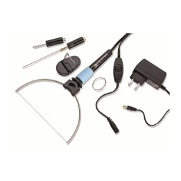 TAGLIA POLISTIROLO KEMPER 7W IN KIT