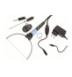 TAGLIA POLISTIROLO KEMPER 7W IN KIT