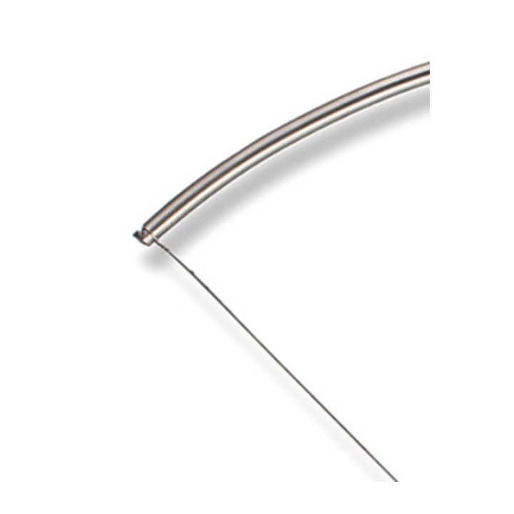 FILO RICAMBIO P/TAGLIAPOLISTIROLO 1 M