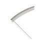 FILO RICAMBIO P/TAGLIAPOLISTIROLO 1 M