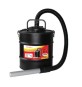BIDONE ASPIRACENERE FUOCOVIVO 800W 15 L