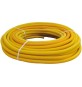 TUBO MULTISTRATO NICOLL GAS CORRUGATO Diam. 16 x 2