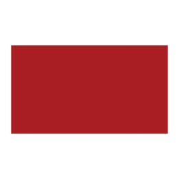RT PLASTICA ADESIVA 280.1274 ROSSO LUCIDO 2,5 M