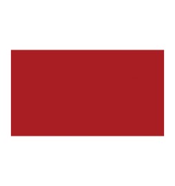 RT PLASTICA ADESIVA 280.1274 ROSSO LUCIDO 2,5 M