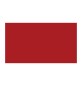 RT PLASTICA ADESIVA 280.1274 ROSSO LUCIDO 2,5 M