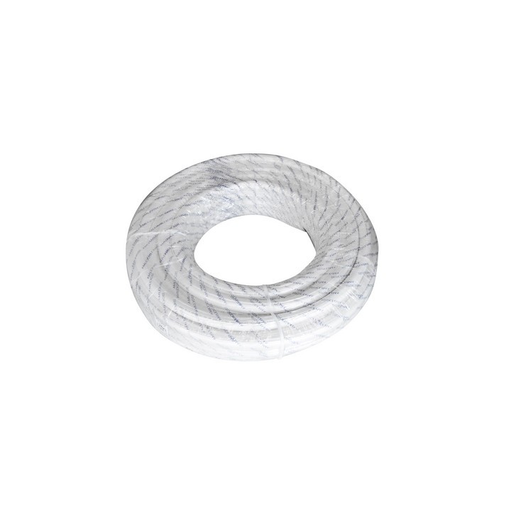TUBO MULTISTRATO PER CONDIZIONAMENTO / ACQUA REFRIGERATA 20x2