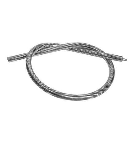 MOLLA CURVATUBO PER INTERNO Diam. 16