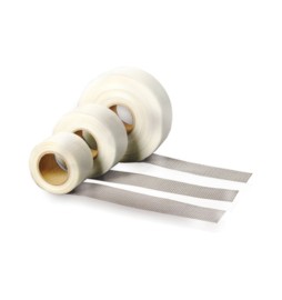 NASTRO DI RETE ADESIVA TAPPACREPE 50MMX20M