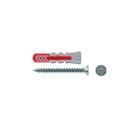 FISCHER TASSELLO DUOPOWER S 6X30 VITE T.S.P. POZI