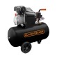 COMPRESSORE BD205/50 50 L 2,0 HP
