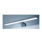 APPLIQUE DA BAGNO LED LICIA 300