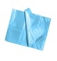 SACCHI NETTEZZA U. EXTRA PES 93X110 AZZURO 120 G CA