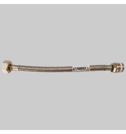 FLESSIBILE FLEX CORE M 1/2 X F 1/2 - cm 30