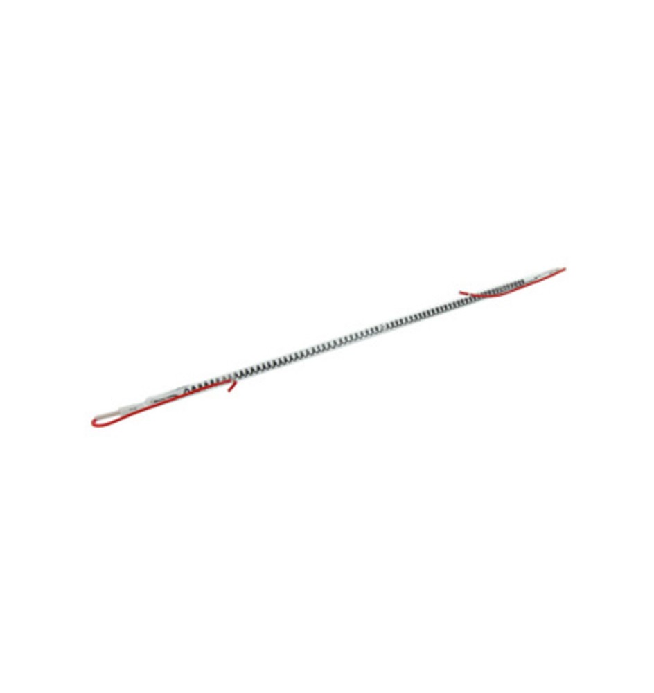 R LAMPADA P/STUFA CARBONIO NSB-C30 TEPORUS