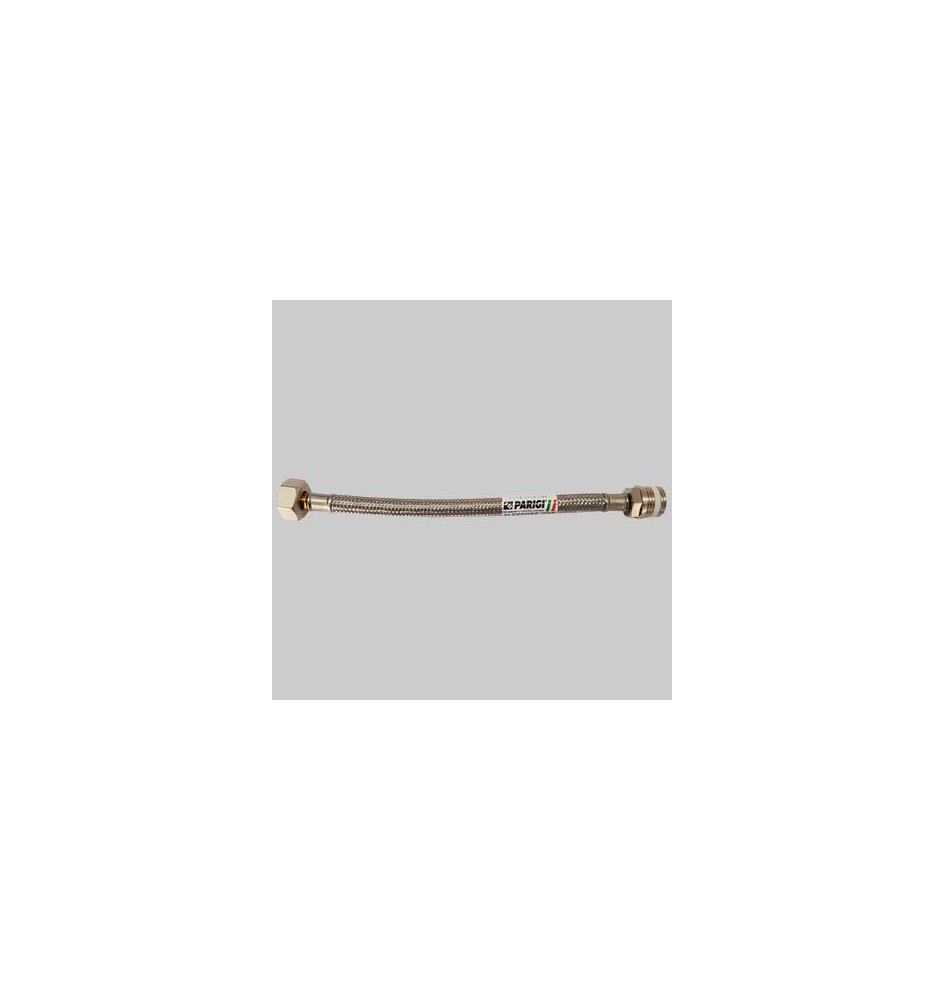 FLESSIBILE FLEX CORE M 1/2 X F 1/2 - cm 50
