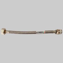 FLESSIBILE FLEX CORE M 1/2 X F 3/8 - cm 35