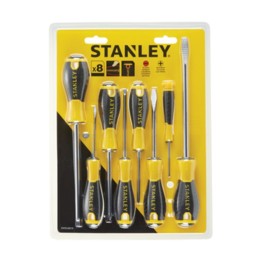 ST SET 8 CACCIAVITI ESSENTIAL 60210