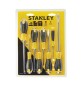 ST SET 8 CACCIAVITI ESSENTIAL 60210