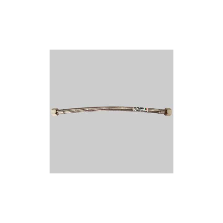 FLESSIBILE 'FLEX CORE' F 1/2 X F 1/2 - cm 30
