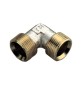 RACCORDO CURVO DOPPIO TIEMME 1"x24