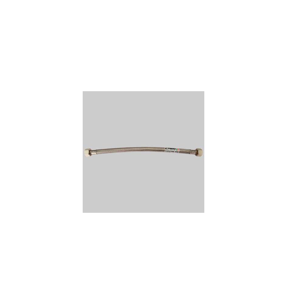 FLESSIBILE FLEX CORE F 3/8 X F 3/8 - cm 40