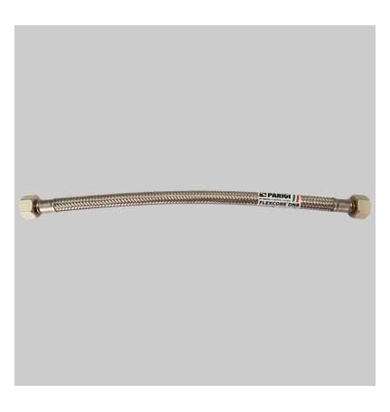 FLESSIBILE FLEX CORE F 3/8 X F 3/8 - cm 50