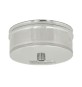 SCARICO INOX CONDENSA ATTACCO F P/PELLET 10CM