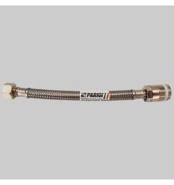 FLESSIBILE FLEX CORE M (PROLUNGATO) 1/2 X F 1/2 - cm 35