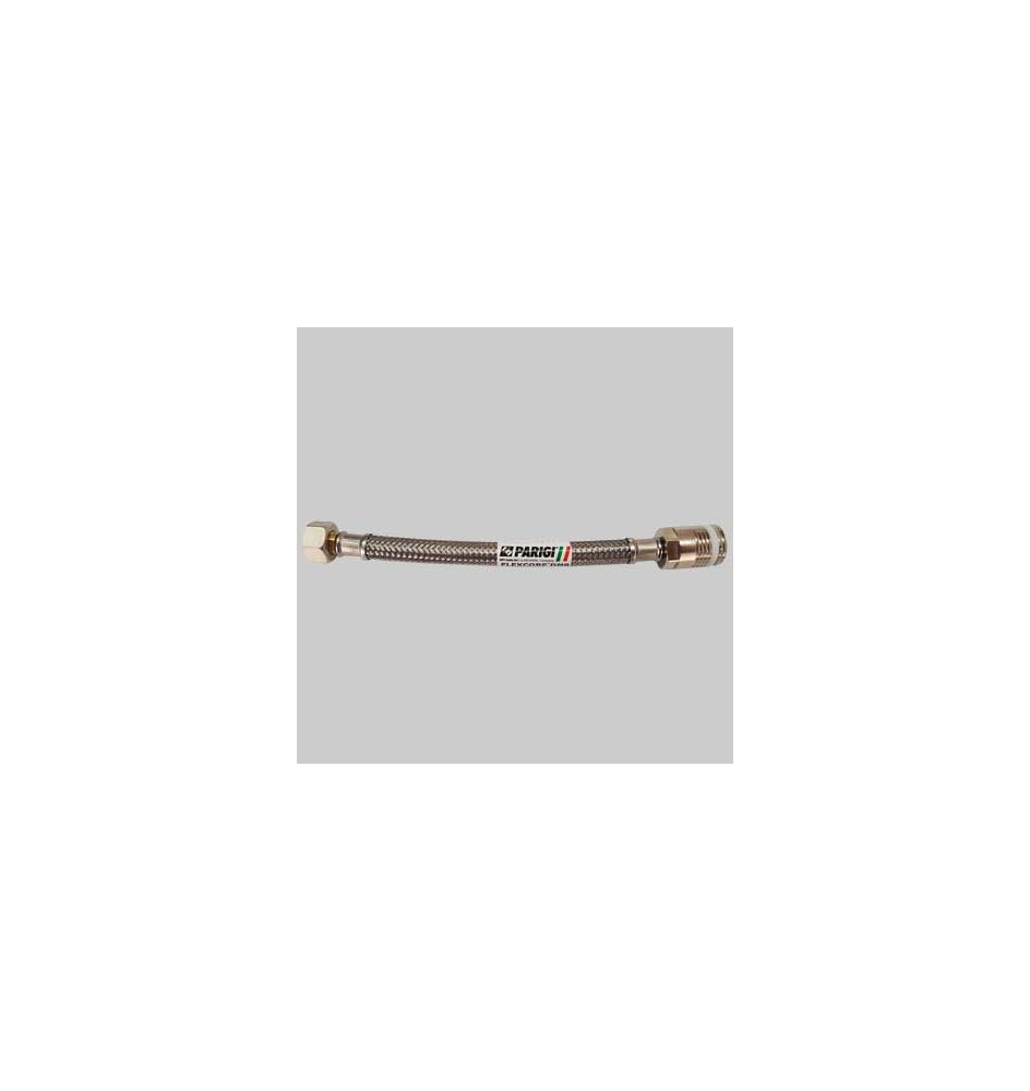FLESSIBILE FLEX CORE M (PROLUNGATO) 1/2 X F 3/8 - cm 20