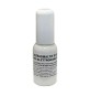 SMALTO RITOCCO ELETTRODOMESTICI 20 ML BIANCO
